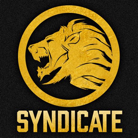 prosyndicate