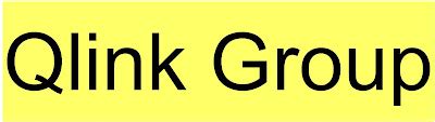 qlinkgroup.