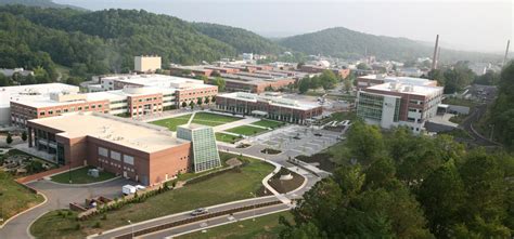 qornl