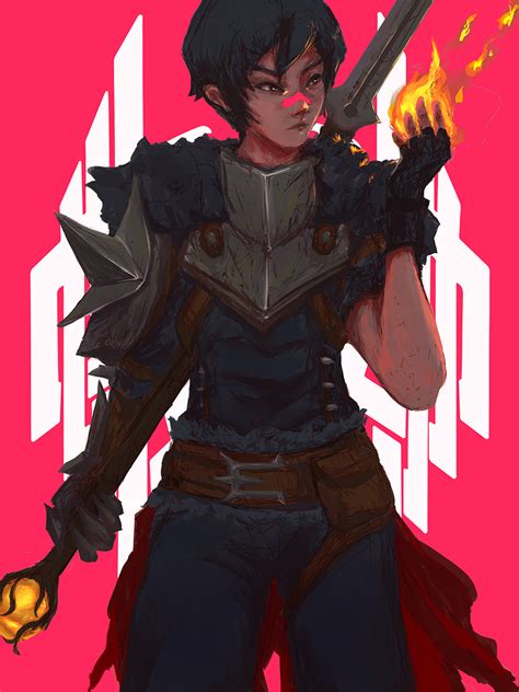 r/dragonage