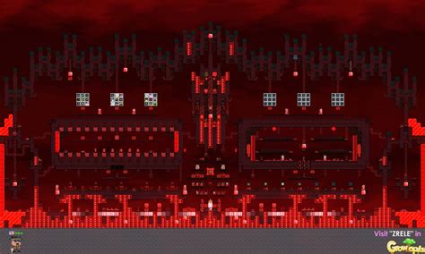 r/growtopia