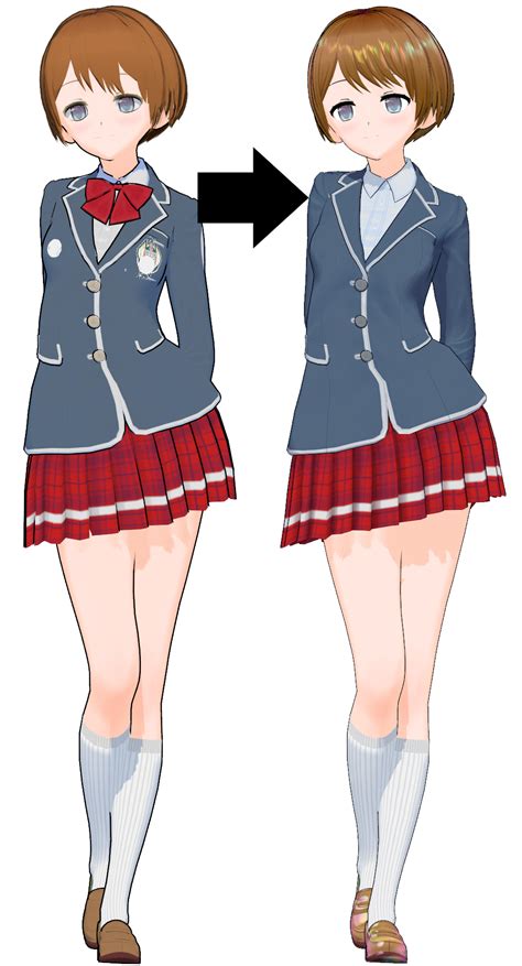 r/koikatsu