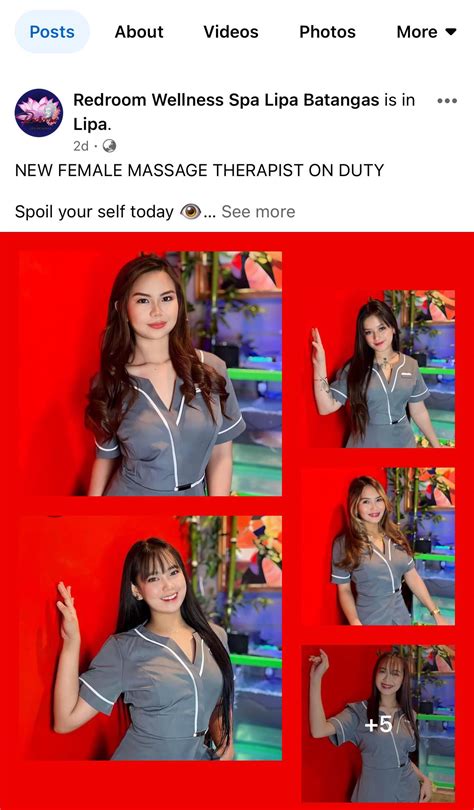 r/massageph