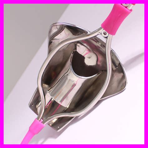 r/sissychastity