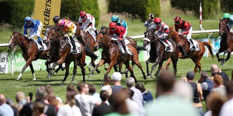 racebetsde