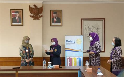 rcbkk-111a