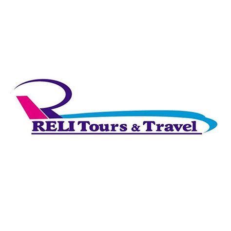 relitours