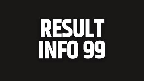 result.info.99