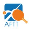 resultats.aftt