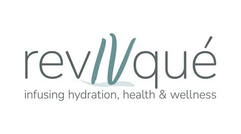 revivique