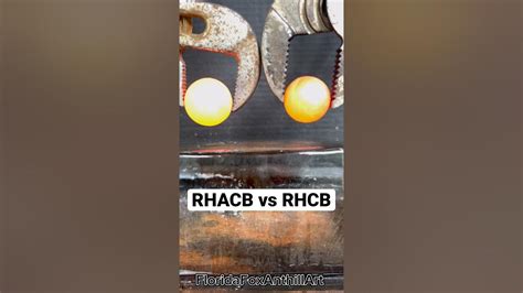 rhacb