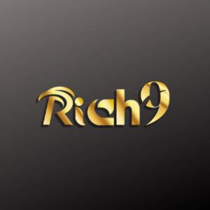 rich9