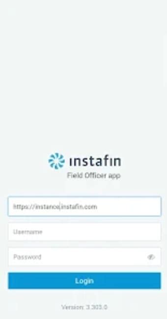 rmf.instafin.com