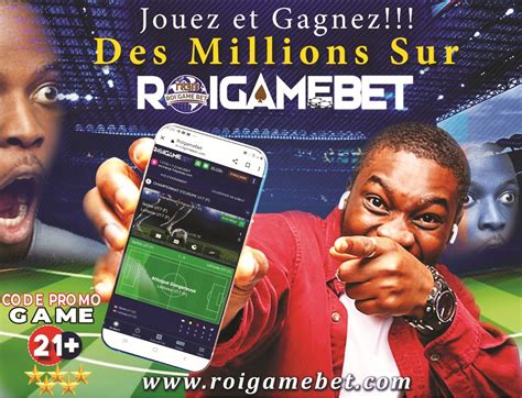 roigamebet