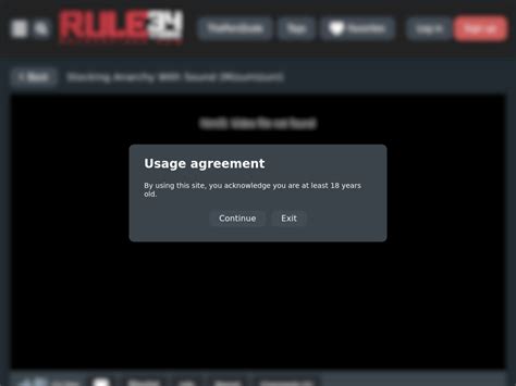 rule34video.xom
