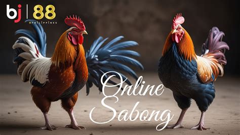 sabongsww2