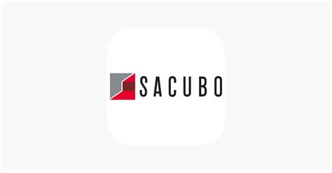 sacueb