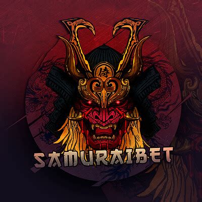 samuraibet.art