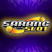 sarangslot