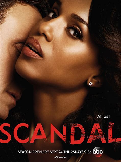 scandalxxxxxx