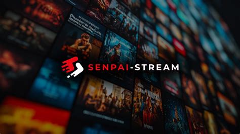 senpaistrem