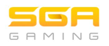 sga88