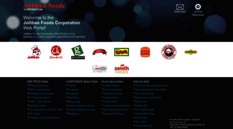 shop.jfcgrp