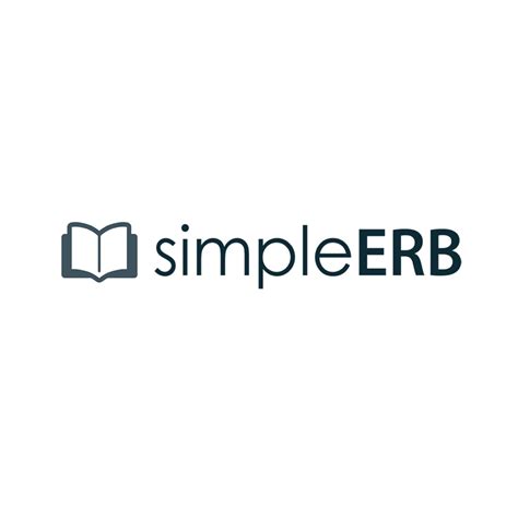simpleerb
