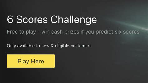 sixbet365.com