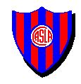 sloesc