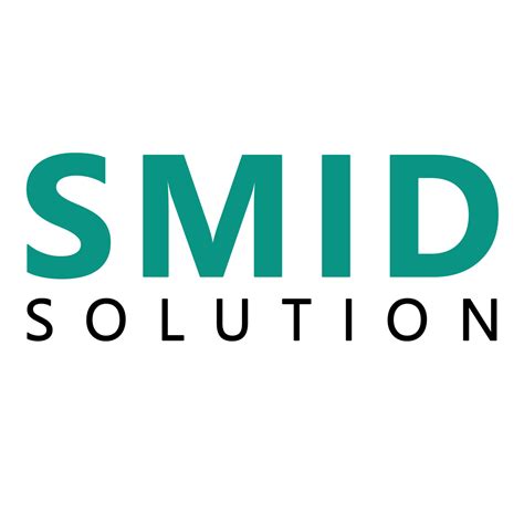 smmid