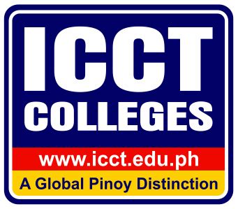 sms.icct.edu.ph.login