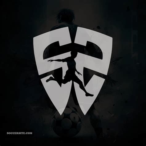 soccersite