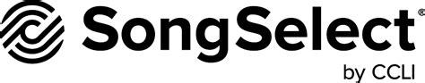 songselect