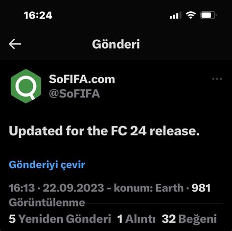 sopfifa