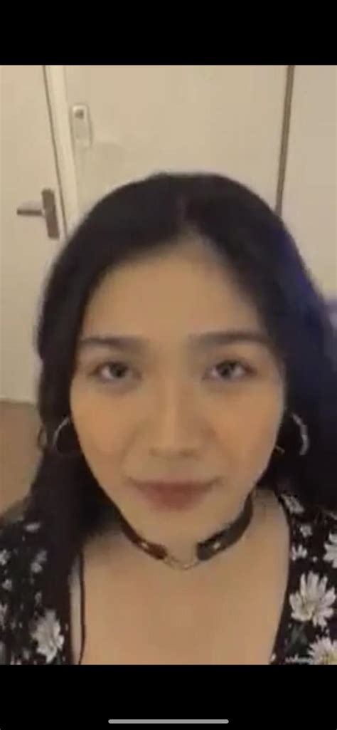 spabang