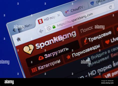 spankb