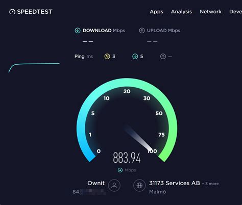 speedte
