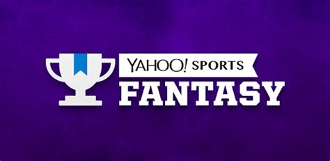 sports.yahoo.fantasy