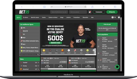 ssbet99