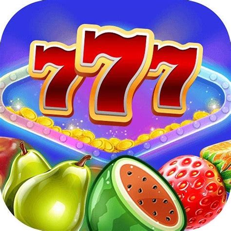 st777.