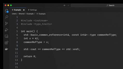 std::format_string
