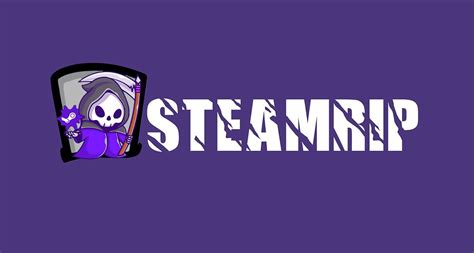 steamrips