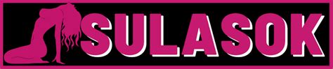 sulasoktv