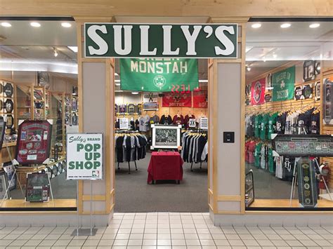 sullyshop