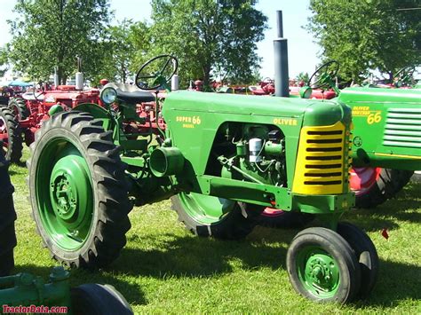 super66