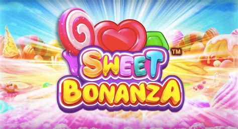sweetbonanza.org