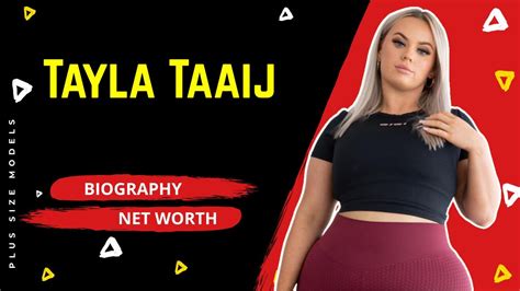 taaij