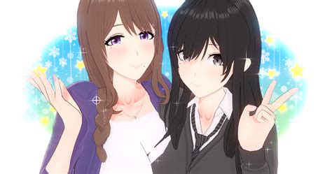 tachumi