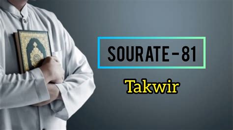 takwirabet.com